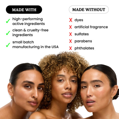 Timeless Skin Care Vitamin C Serum with Vitamin E & Ferulic Acid - 20% Vitamin C Brightening Serum - FaceSerum for Oily & Dry Skin - Fragrance-FreeSerum for Skin Care - 4 oz