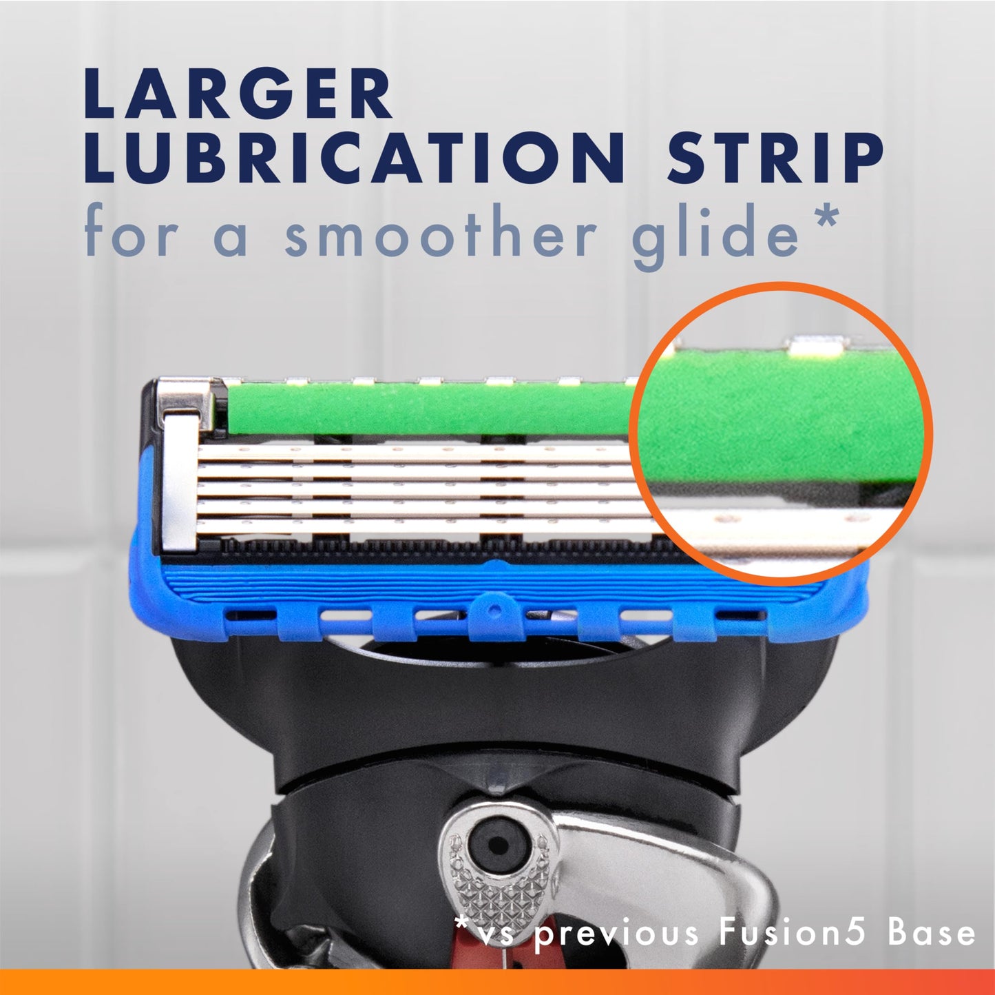 PROGLIDE HANDLE+6CT - Available at All In One Marketplace Canada