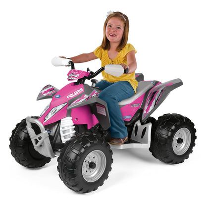 Peg Perego Battery 12 Volt (Drop Ship Pack) Peg Perego