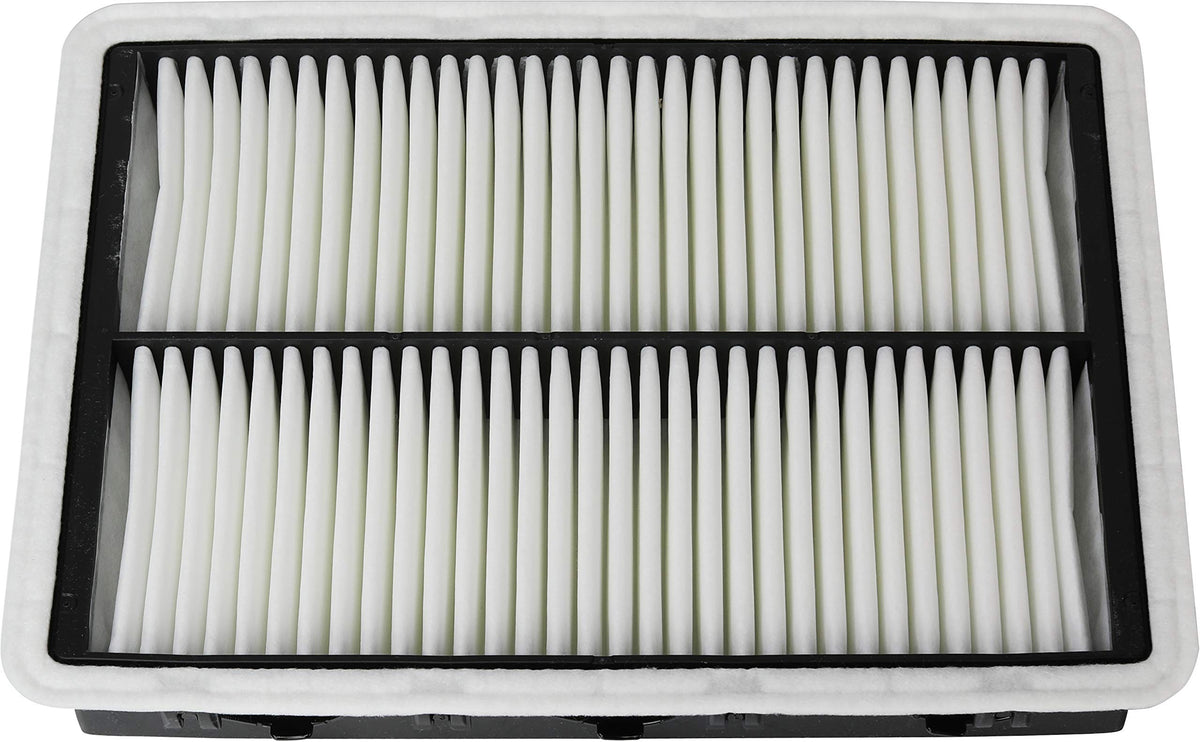 EPAuto GP943 (CA11943) Engine Air Filter Replacement for Kia 🍁 All In One Marketplace Canada
