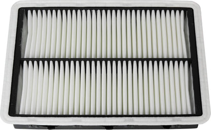 EPAuto GP943 (CA11943) Engine Air Filter Replacement for Kia 🍁 All In One Marketplace Canada