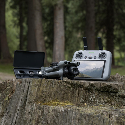 DJI Mini 5 Pro Fly More Combo Plus With DJI RC 2, 1-Inch CMOS 🍁 All In One Marketplace Canada
