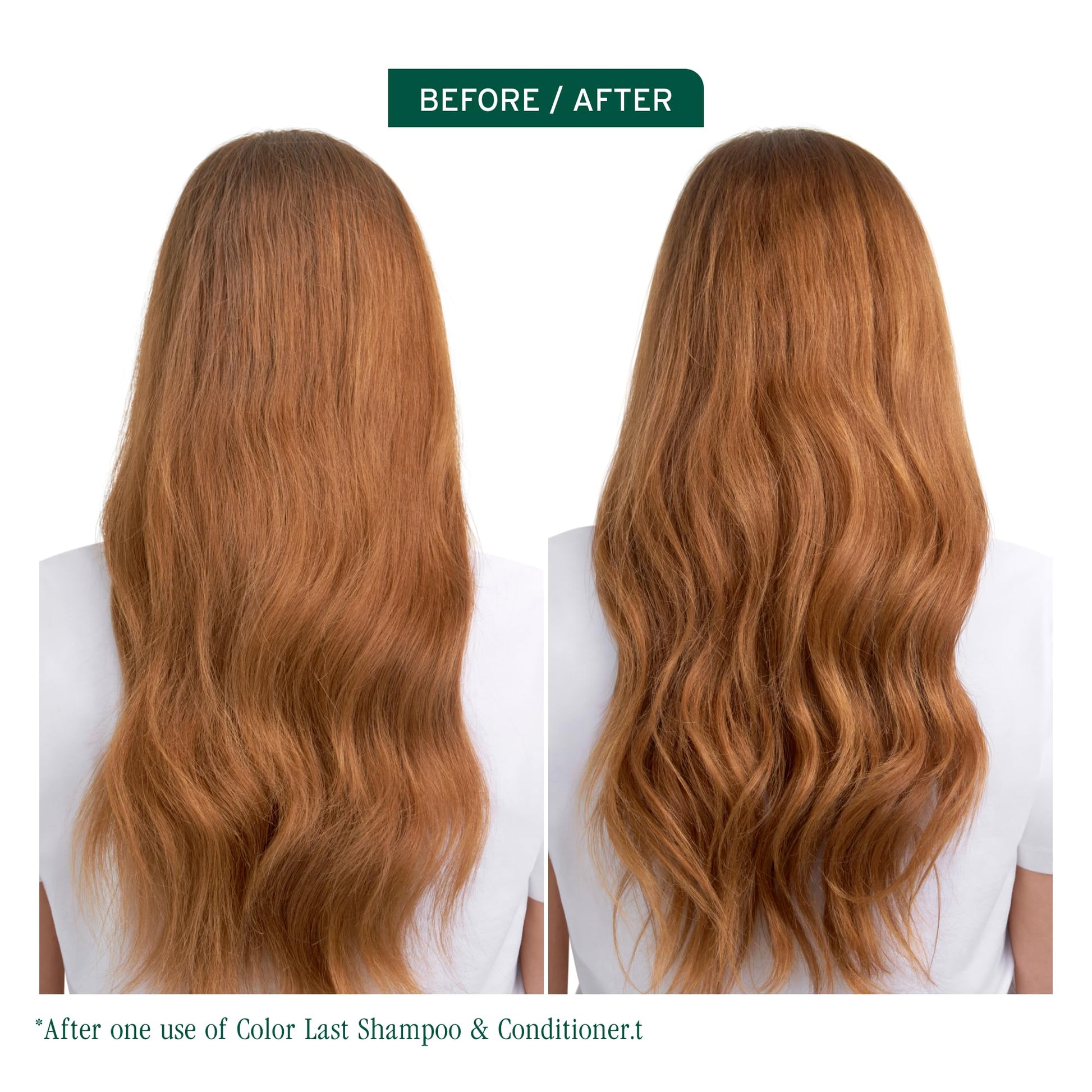 Biolage ColorLast Conditioner for Color-Treated Hair BIOLAGE