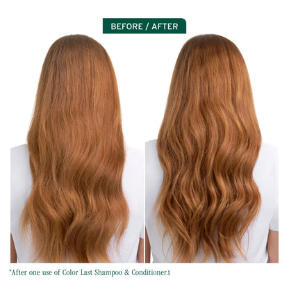 Biolage ColorLast Conditioner for Color-Treated Hair BIOLAGE