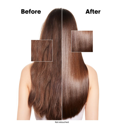 L'Oréal Professionnel Pro Longer Shampoo for Long Hair, 500 mL