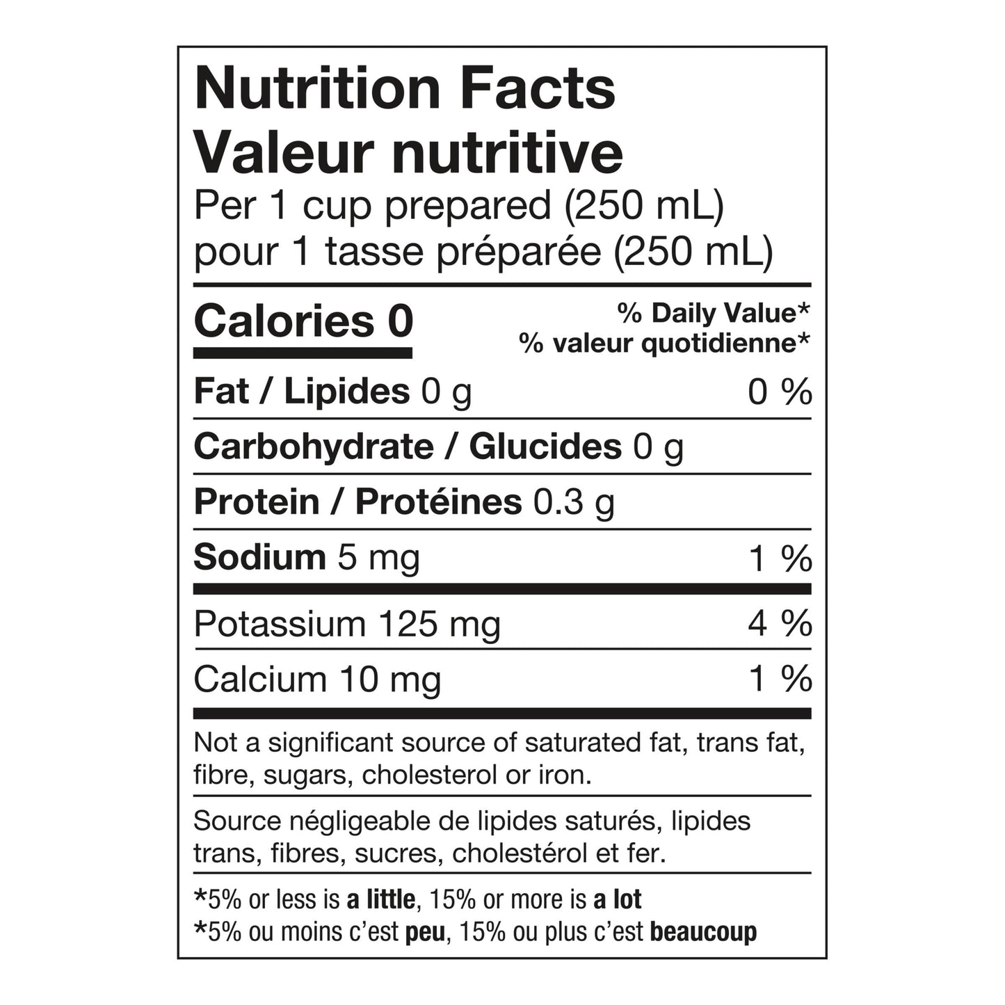 Nabob Dark Bold Roast Full City Dark Ground Coffee, 340g Canister (Pack of 6)