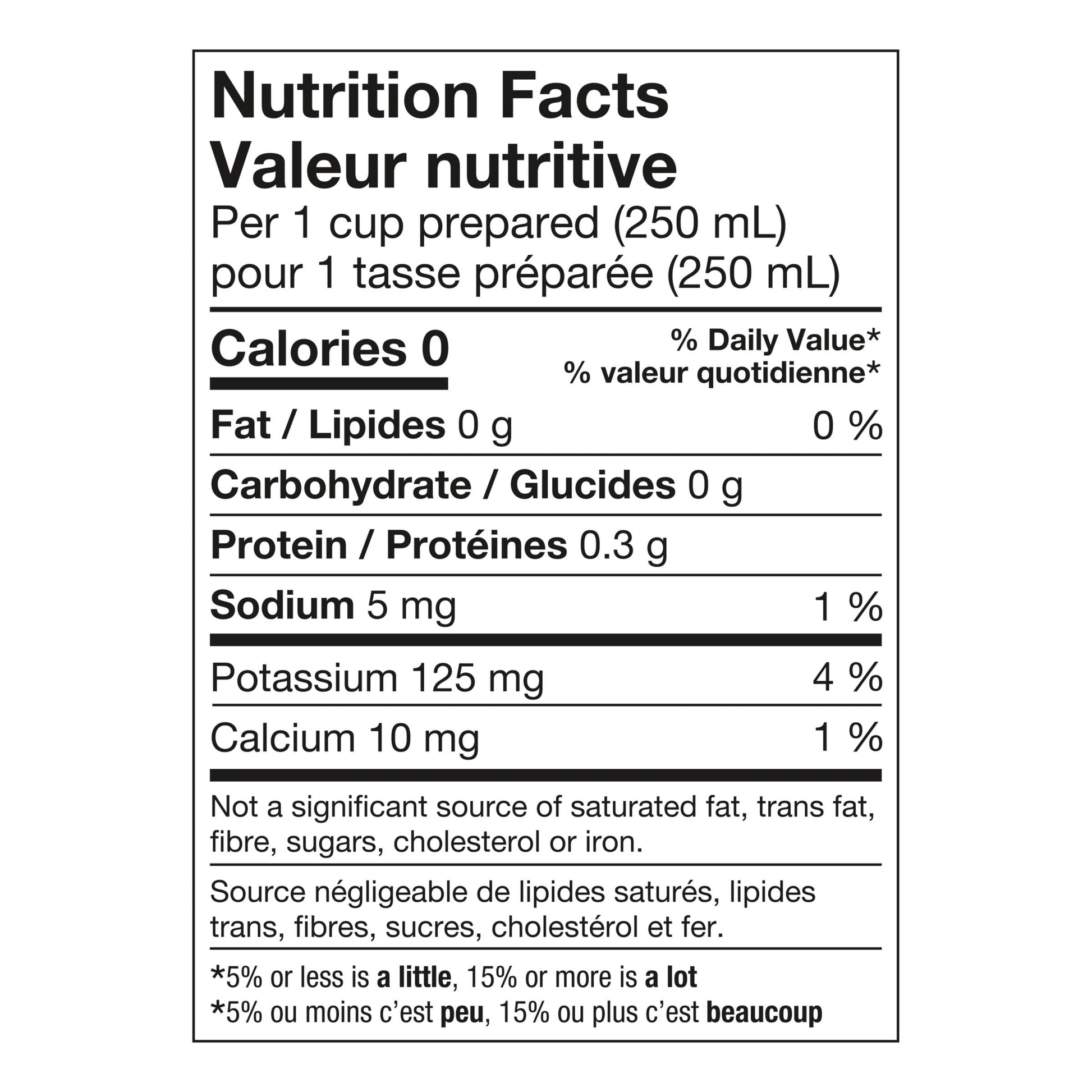 Nabob Dark Bold Roast Full City Dark Ground Coffee, 340g Canister (Pack of 6)