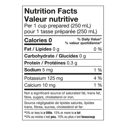 Nabob Dark Bold Roast Full City Dark Ground Coffee, 340g Canister (Pack of 6)