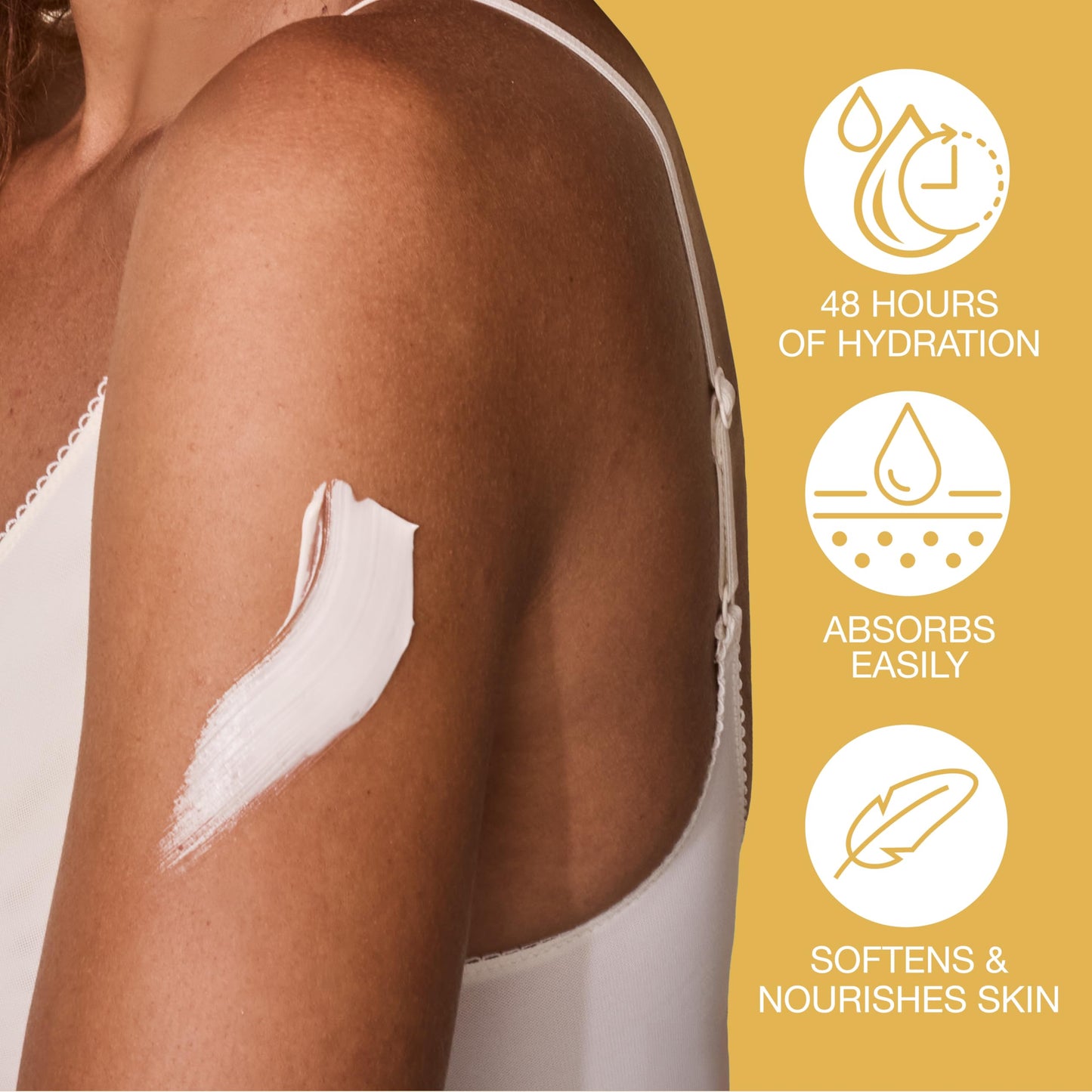 Hempz Age Defying Body Moisturizer, Hydrating Lotion, 17oz - Available at All In One Marketplace Canada