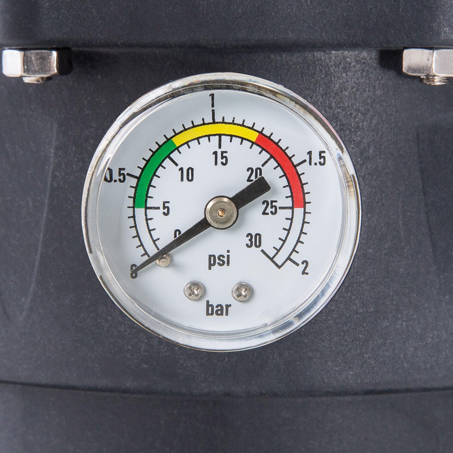 INTEX Krystal Clear 3,000 GPH Sand Filter Pump for Above Ground Pools