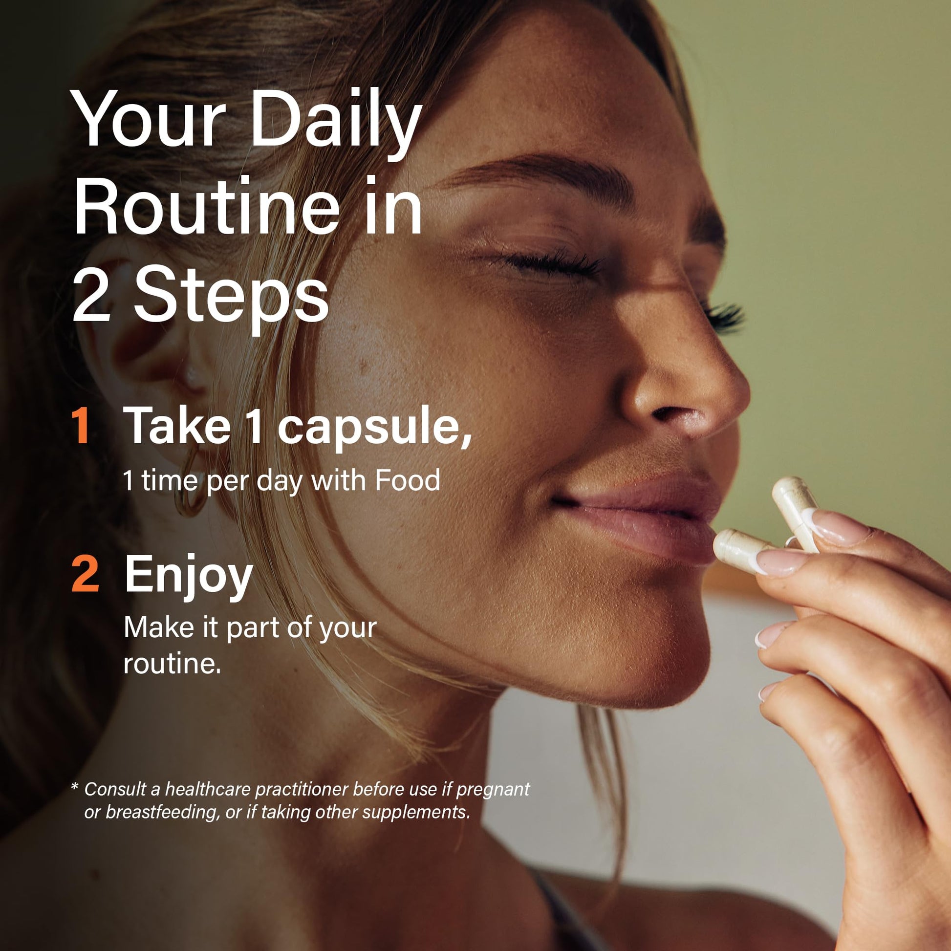 ATP LAB - Synerzinc, 90 Capsules 90-Day Supply - Zinc Supplement An Essential Mineral - Helps to Maintain Healthy Skin and Immune Function - Helps to Produce and Repair Connective Tissue - Available at All In One Marketplace Canada