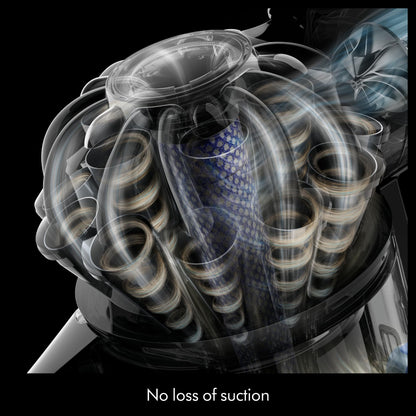 Dyson V8 Cyclone Cordless Vacuum