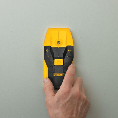 DEWALT 3/4 in. Stud Finder (DW0100)