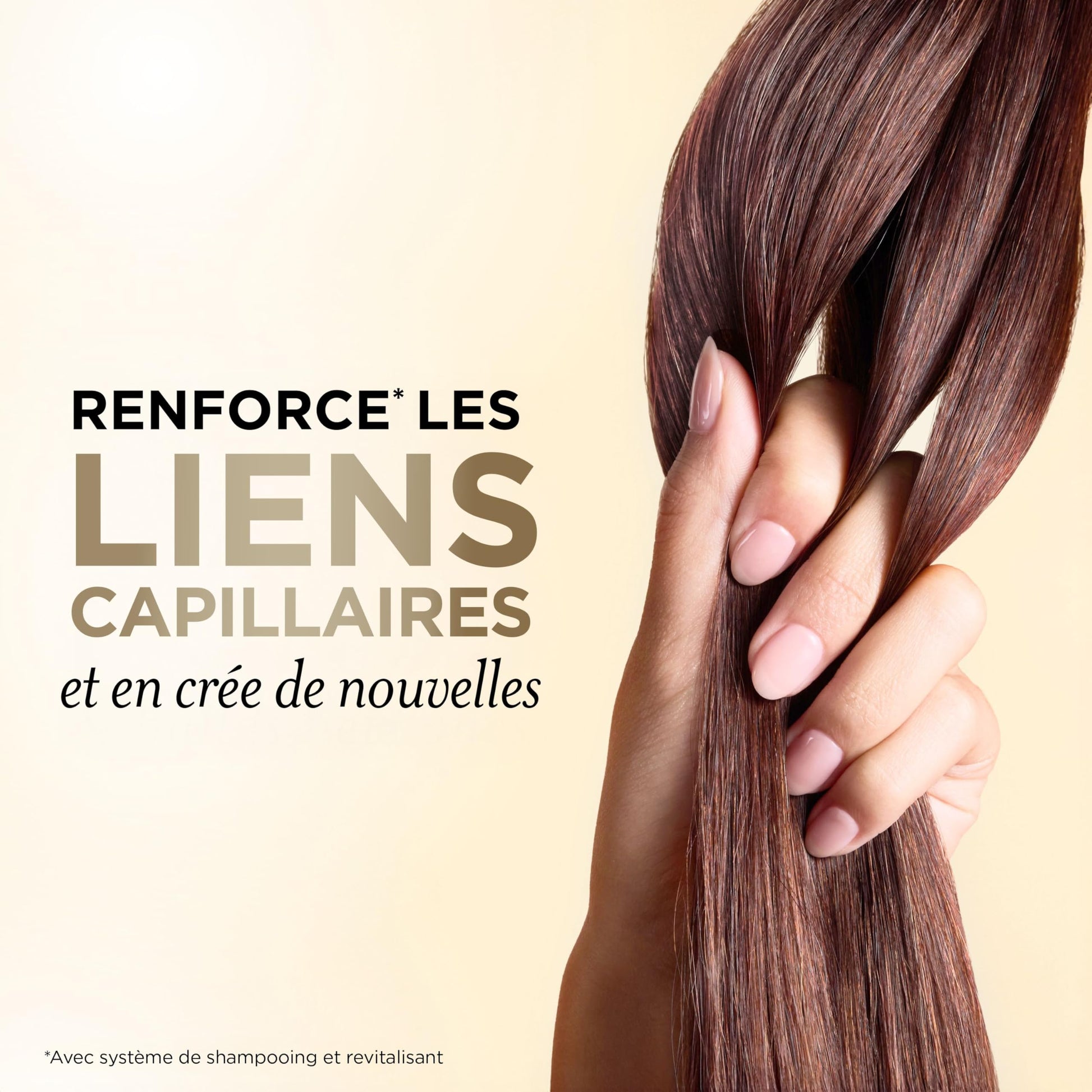 Pantene Shampoo 820 mL, Conditioner 745 mL and Hair Treatment 15 mL Set, Daily Moisture Renewal For Dry Hair, Safe For Color-Treated Hair, 1.58 L Total - Available at All In One Marketplace Canada