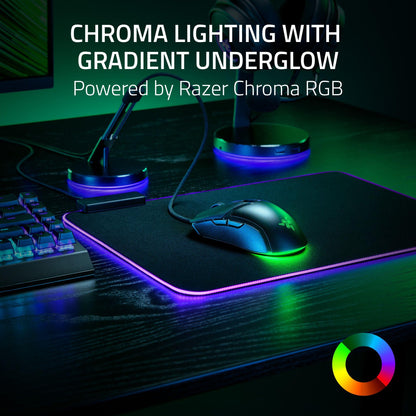 Razer Cobra Wired Gaming Mouse, Gen-3 Optical Switches, 58g, Black 🍁 All In One Marketplace Canada