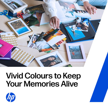 HP 902XL | Ink Cartridge | Black | Works with HP OfficeJet 6900 Series, HP OfficeJet Pro 6900 Series | T6M14AN 🍁 All In One Marketplace Canada