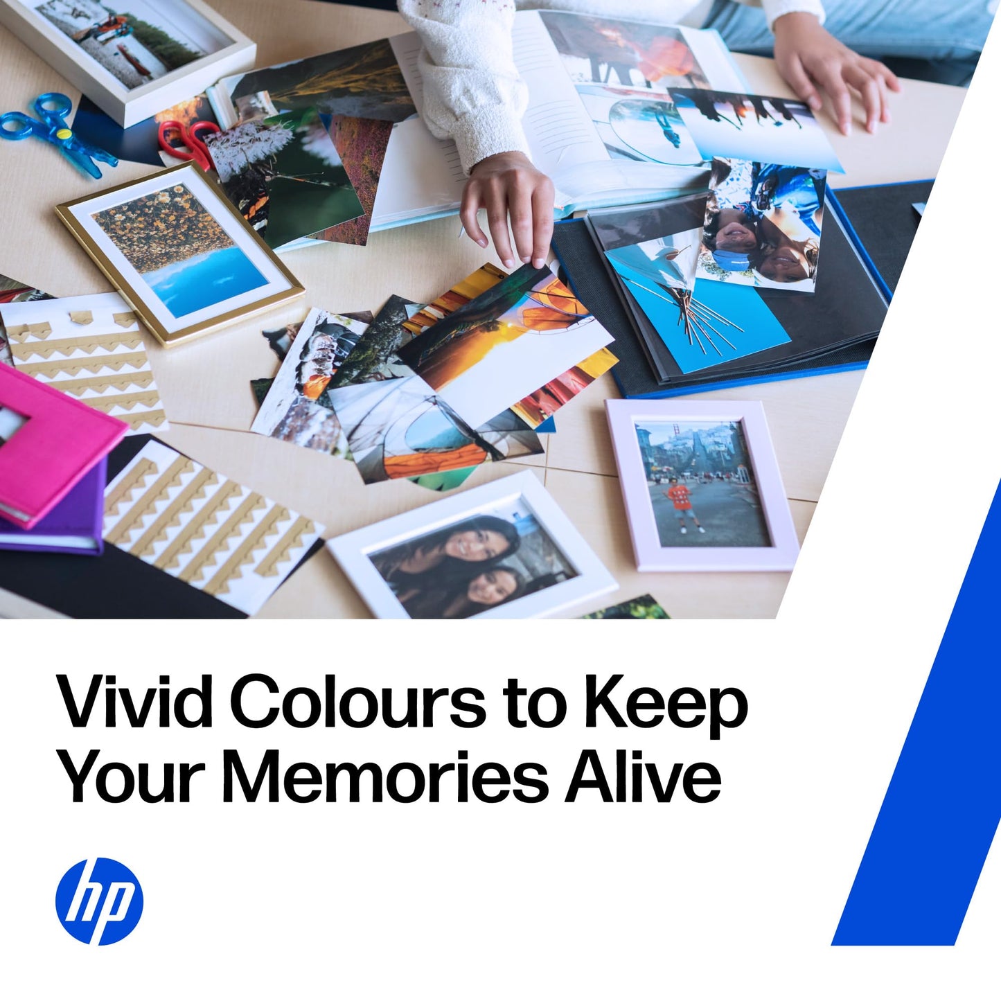 HP 902 | Ink Cartridge | Black | Works with HP OfficeJet 6900 Series, HP OfficeJet Pro 6900 Series | T6L98AN 🍁 All In One Marketplace Canada