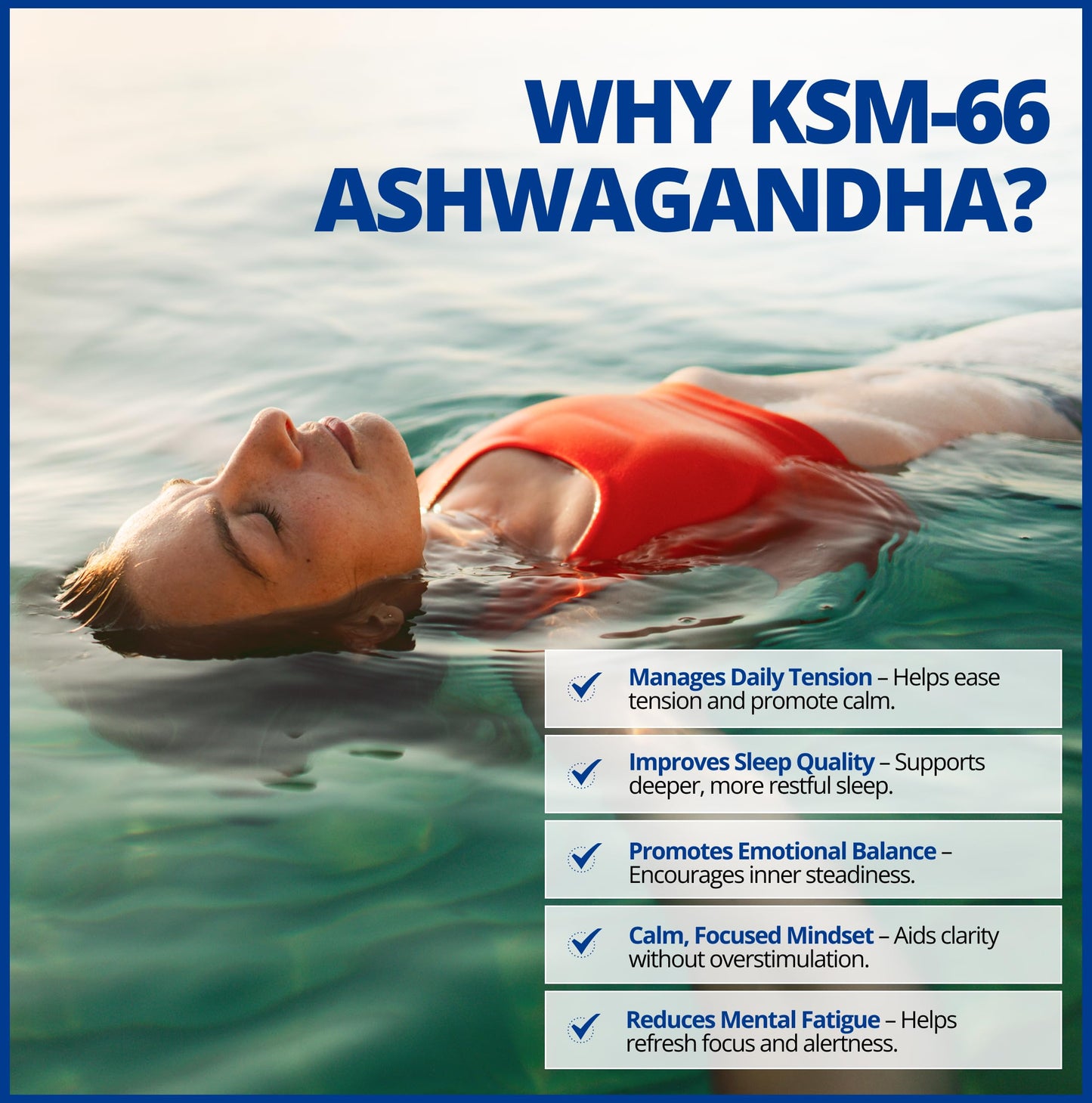 CanPrev Ashwagandha 600mg Vegan 60 Capsules 60-Day Supply - Vegan & Non-GMO - Organic KSM-66 Formula for Enhanced Relaxation & Energy, Sleep Support, Memory Boost - Supplement for Weight Management - Available at All In One Marketplace Canada