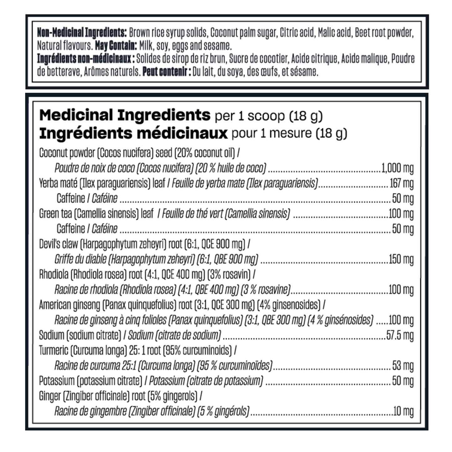 Vega Sport Pre-Workout Energizer, Berry (30 Servings) Vegan Preworkout Energy Powder, Gluten Free, 100mg Caffeine, Non GMO, 540g (Packaging May Vary) Vega