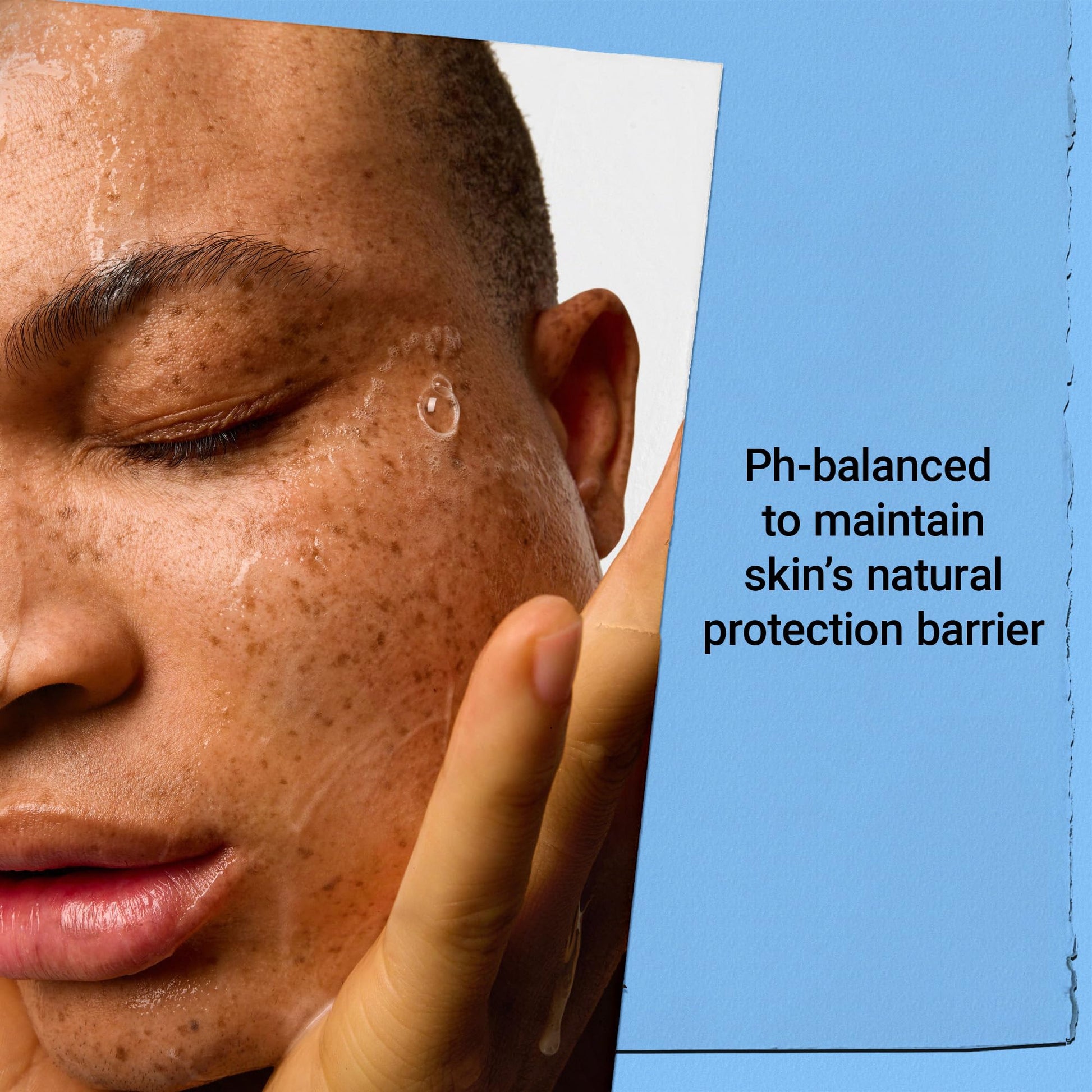 Kiehl's Ultra Facial Cleanser - Lightweight Foamy Gentle Face Cleanser - Available at All In One Marketplace Canada