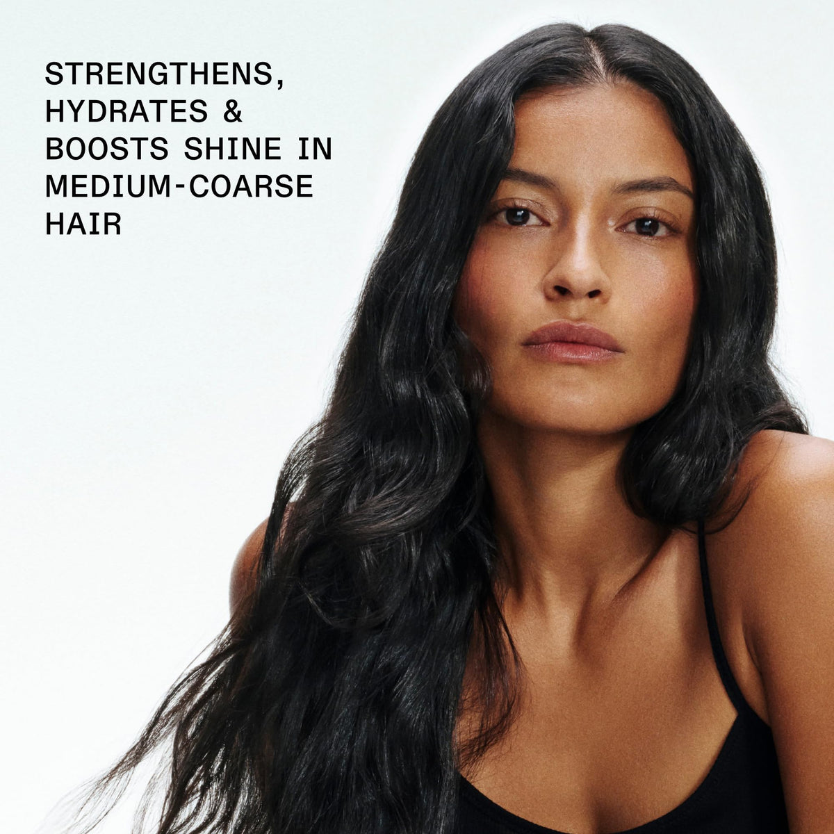 Olaplex Bond Maintenance Shampoo No.4, 8.5 fl. Oz.