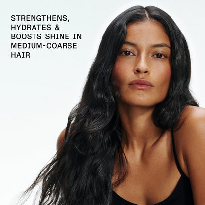 Olaplex Bond Maintenance Shampoo No.4, 8.5 fl. Oz.