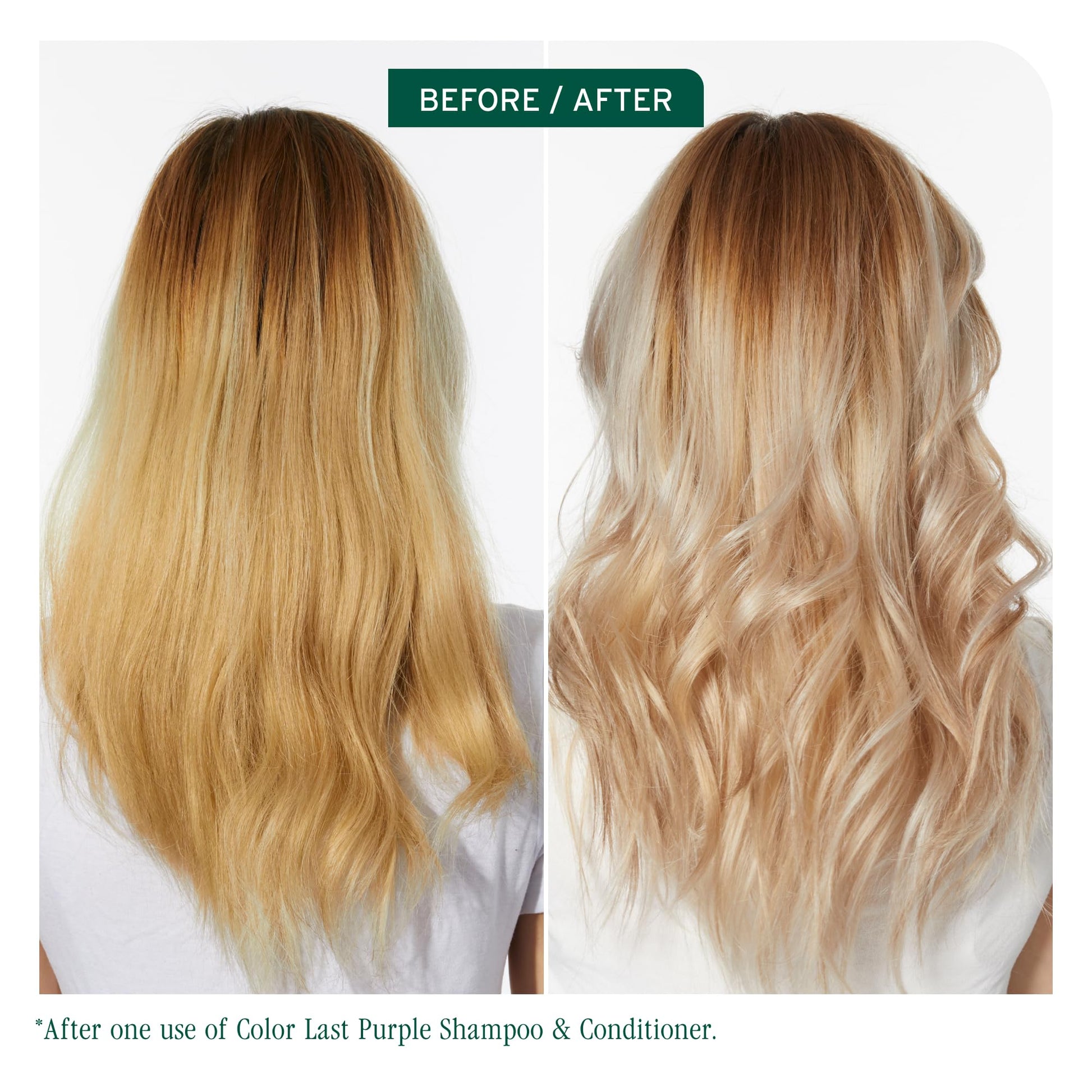 Biolage ColorLast Conditioner for Color-Treated Hair BIOLAGE
