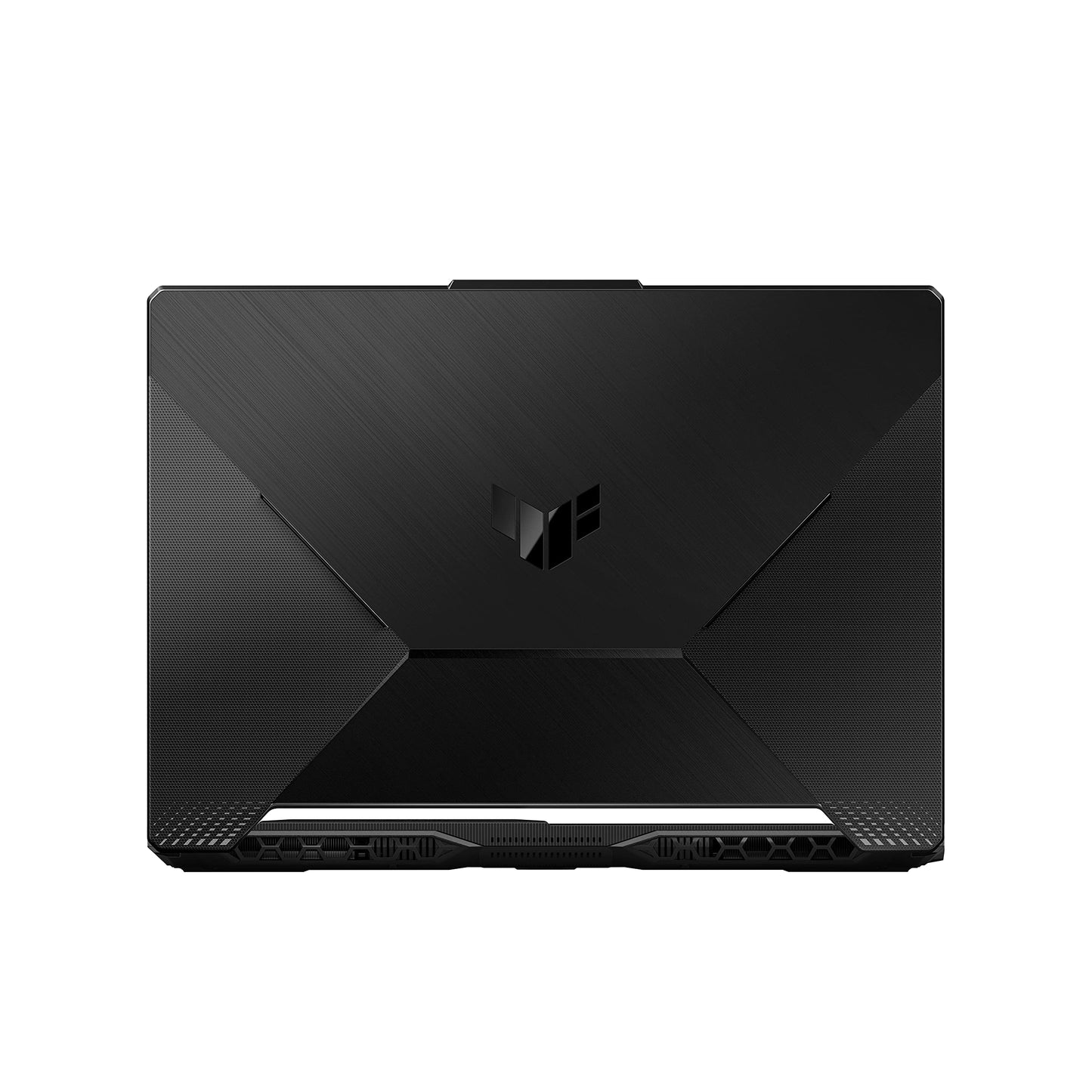 ASUS TUF Gaming A15 Gaming Laptop, 15.6” 144Hz FHD Display, AMD Ryzen 5 7535HS Processor, GeForce RTX 2050, 8GB DDR5 RAM, 512GB PCIe SSD Gen 4, Wi-Fi 6, Windows 11, FA506NF-AS51-CA Asus