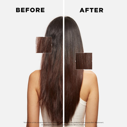 Kérastase Chronologiste Intense Régénérant Hair Mask, 200 mL