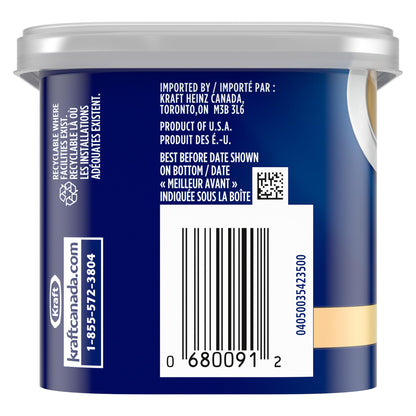Maxwell House Café French Vanilla Flavoured Instant Coffee Beverage Mix – 8 Pack, 240g Canisters