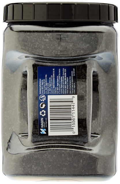 Fluval Carbon - 800 g (28.2 oz) Fluval