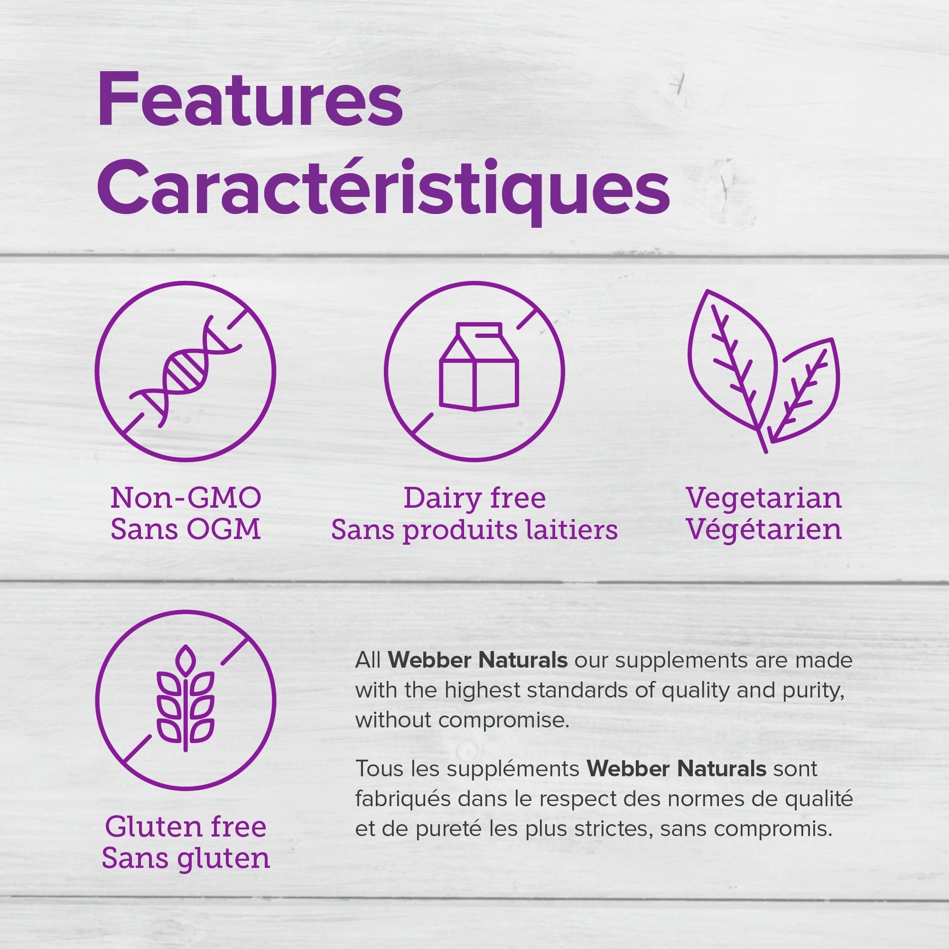 Webber Naturals Calcium Ultra with Vitamin D3, Enhanced Absorption, 280 Tablets, Helps Build Strong Bones, Vegetarian - Available at All In One Marketplace Canada
