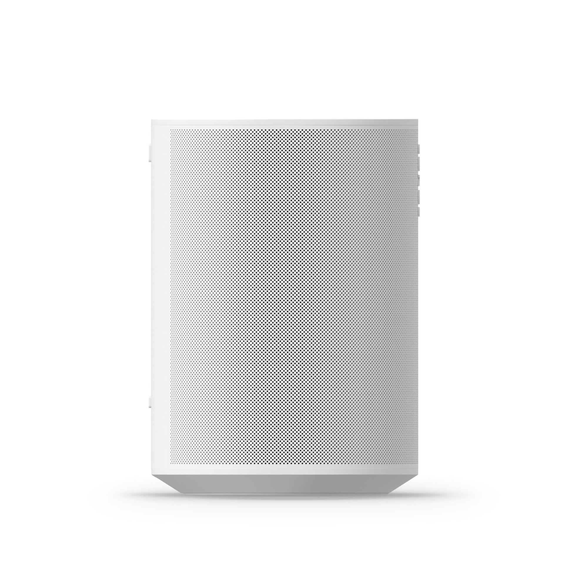 Sonos Era 100 - White - Wireless, Alexa Enabled Smart Speaker Sonos