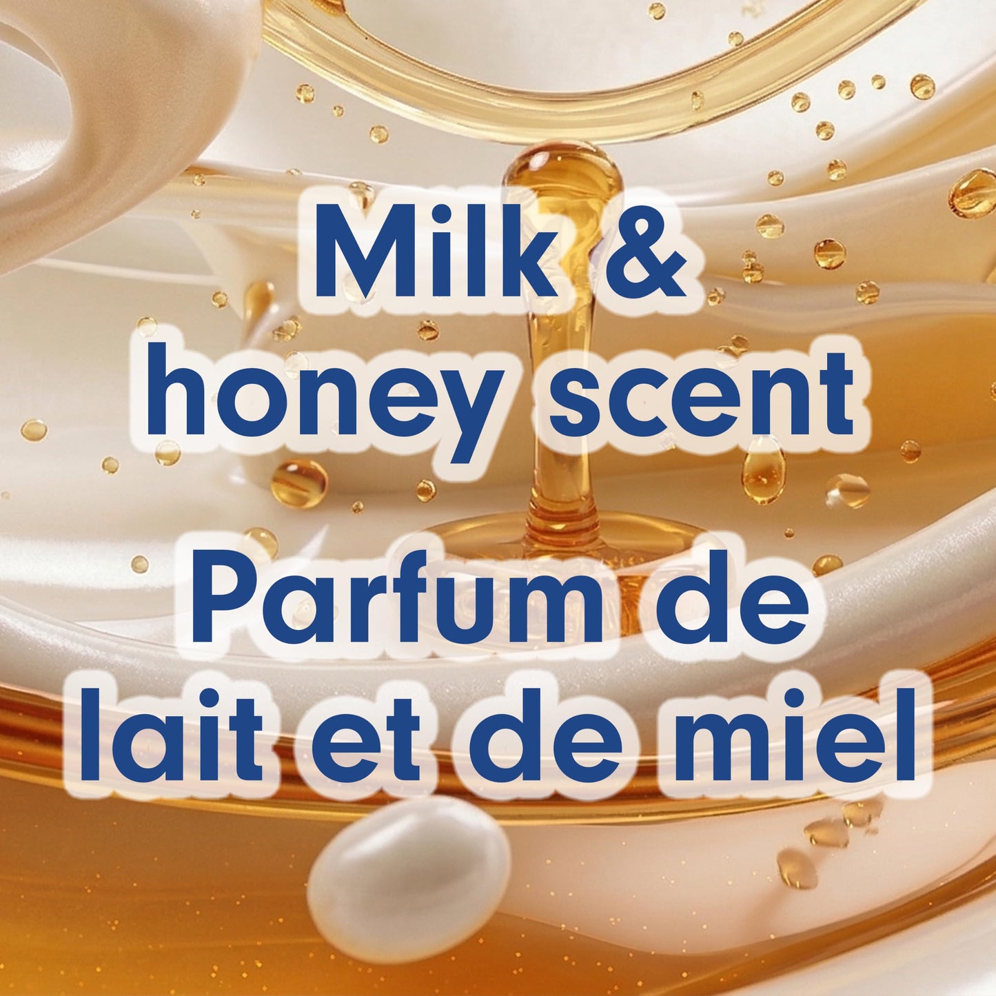 Softsoap Liquid Hand Soap, Milk and Honey Scent, 221 mL 🍁 All In One Marketplace Canada