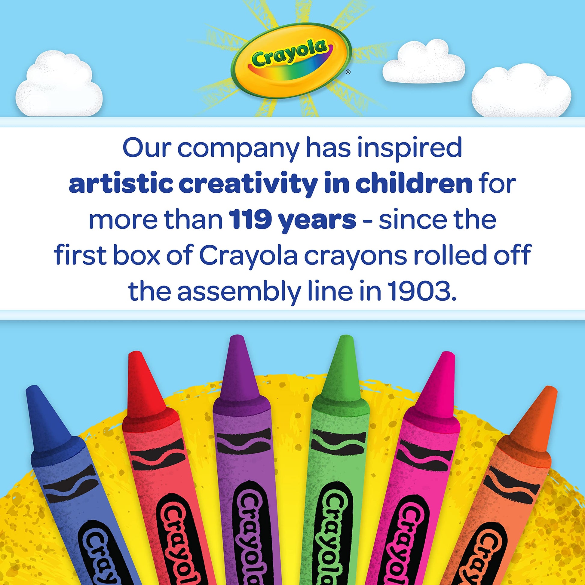 Crayola Pokémon Art Case Crayola