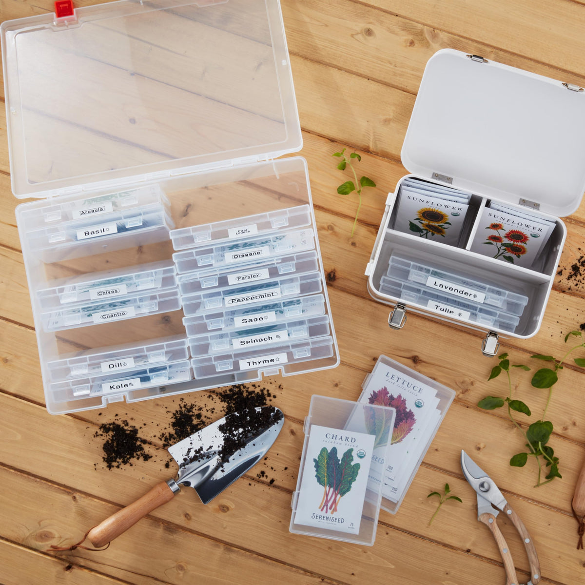 DYMO LetraTag 100H Plus Handheld Label Maker for Office or Home