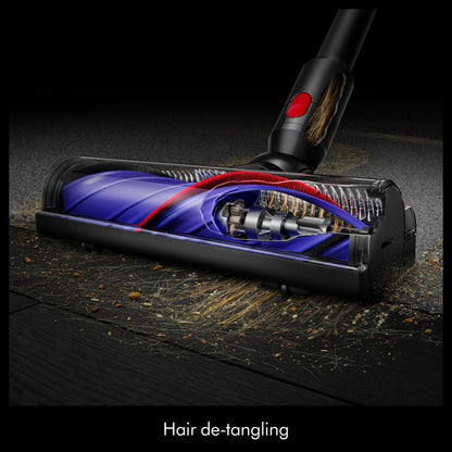 Dyson V8 Cyclone Cordless Vacuum