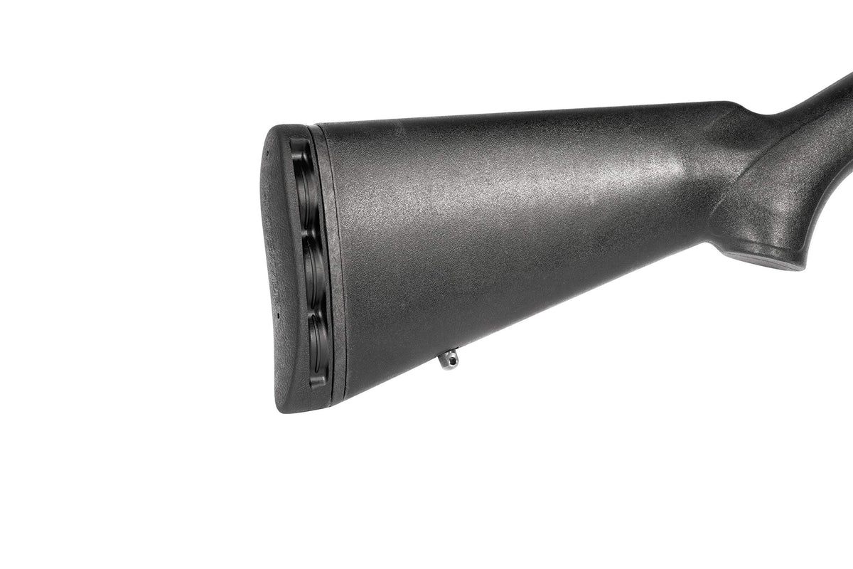 LimbSaver 10803 AirTech Precision-Fit Recoil Pad for Ruger, Sako, and Tikka T3 Models
