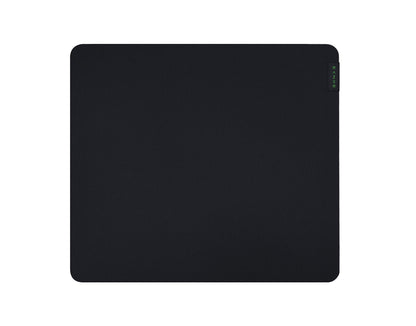 Razer Gigantus V2 Cloth Gaming Mouse Pad (Large), Thick, Classic Black