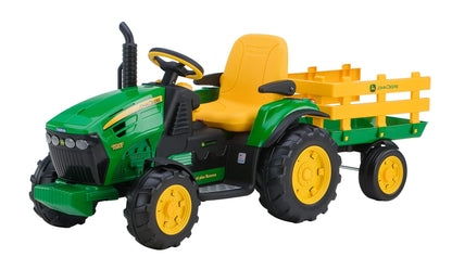 Peg Perego Battery 12 Volt (Drop Ship Pack) Peg Perego
