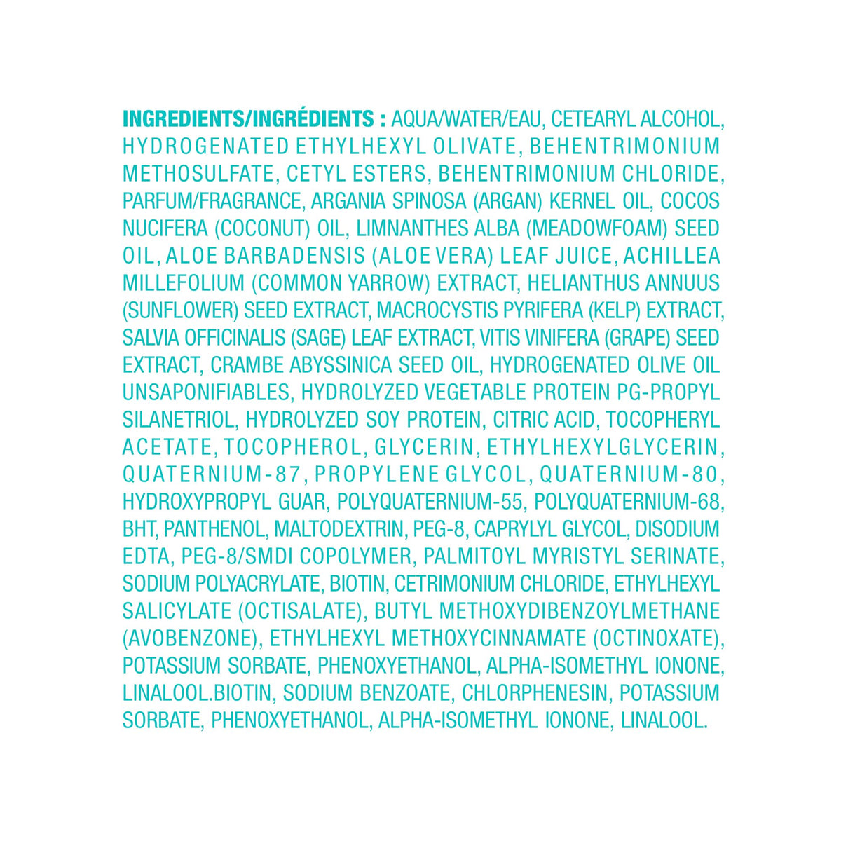 Moroccanoil Curl Enhancing Conditioner, 8.5 Fl. Oz.