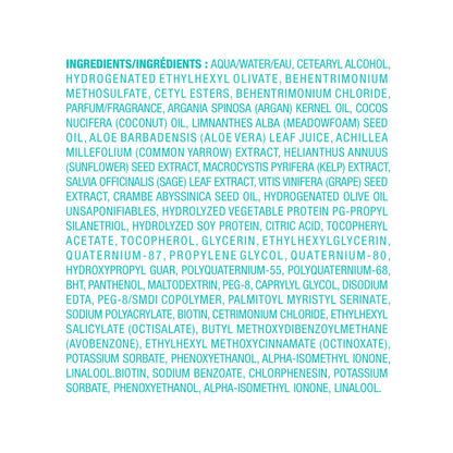 Moroccanoil Curl Enhancing Conditioner, 8.5 Fl. Oz.