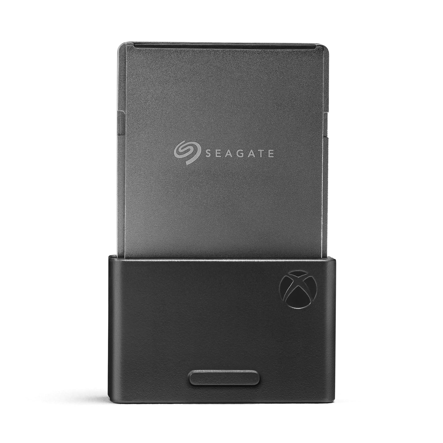 Seagate Storage Expansion Card for Xbox Series X|S 1TB Solid State Drive - NVMe Expansion SSD for Xbox Series X|S (STJR1000400) 🍁 All In One Marketplace Canada