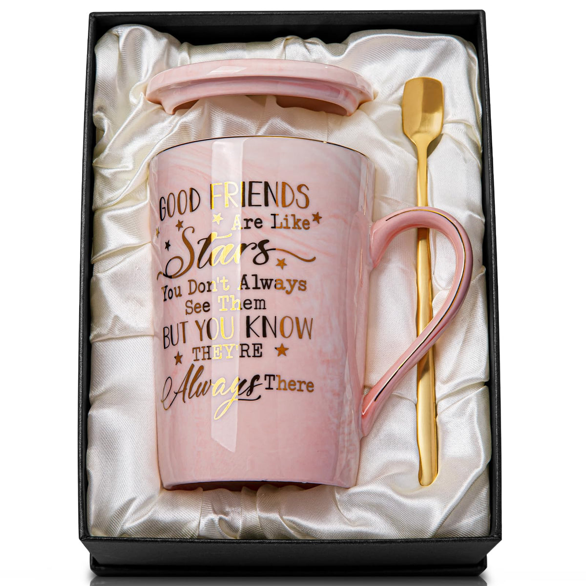 Best Friend Birthday Gifts for Women - Mothers Day Gift for Women 🍁 All In One Marketplace Canada