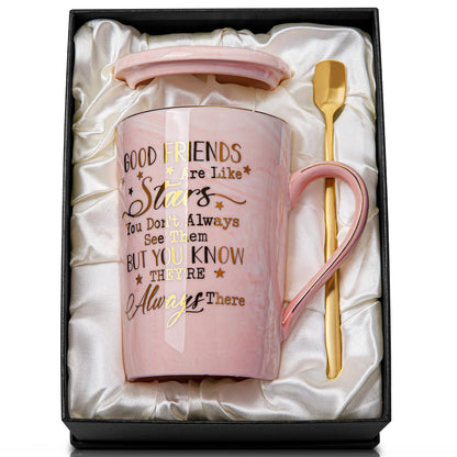 Best Friend Birthday Gifts for Women - Mothers Day Gift for Women 🍁 All In One Marketplace Canada