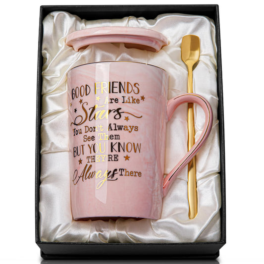 Best Friend Birthday Gifts for Women - Mothers Day Gift for Women 🍁 All In One Marketplace Canada