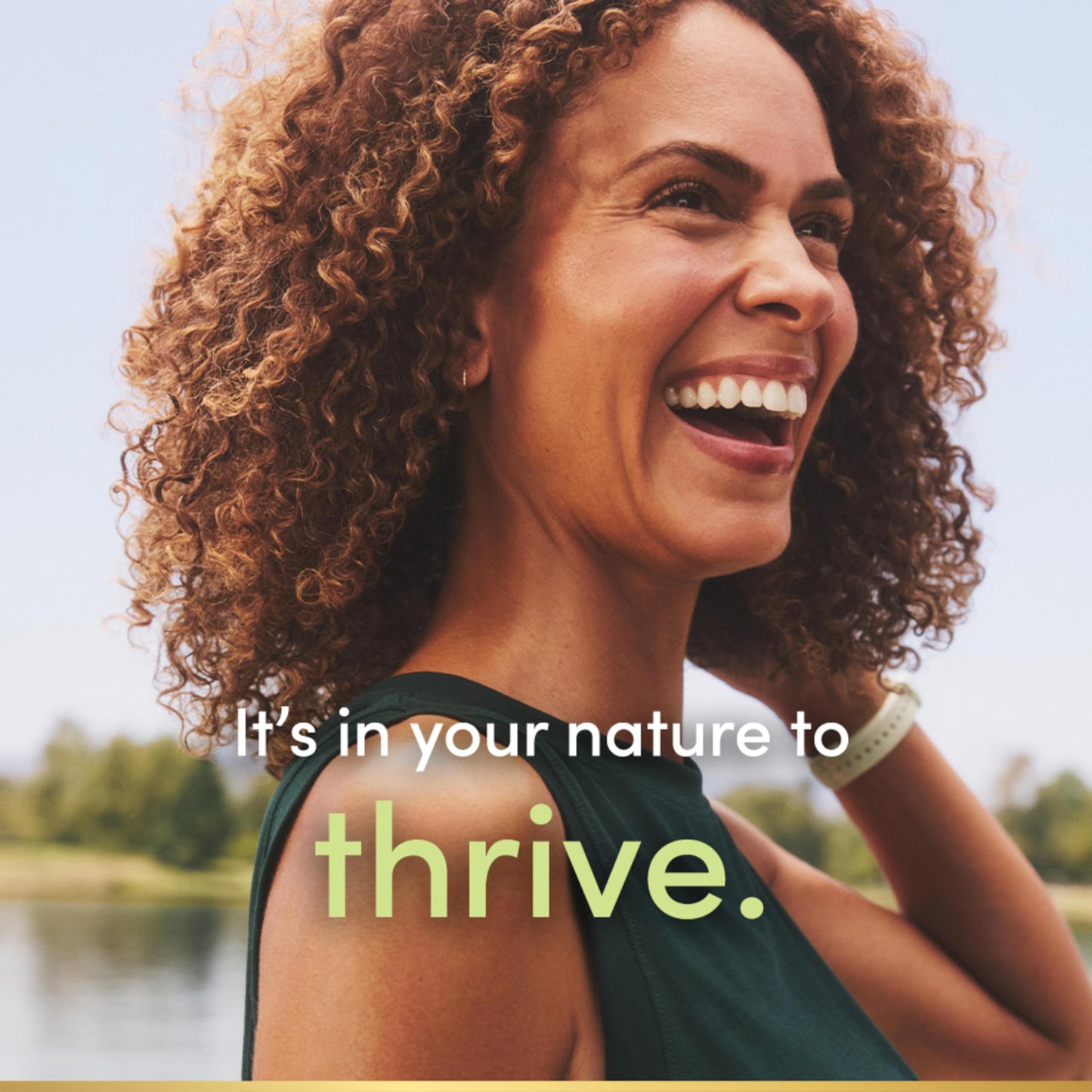 NATURE'S BOUNTY Vitamin E, 400 IU, Antioxidant, Preservative Free, 200 Softgels, 134 g - Available at All In One Marketplace Canada