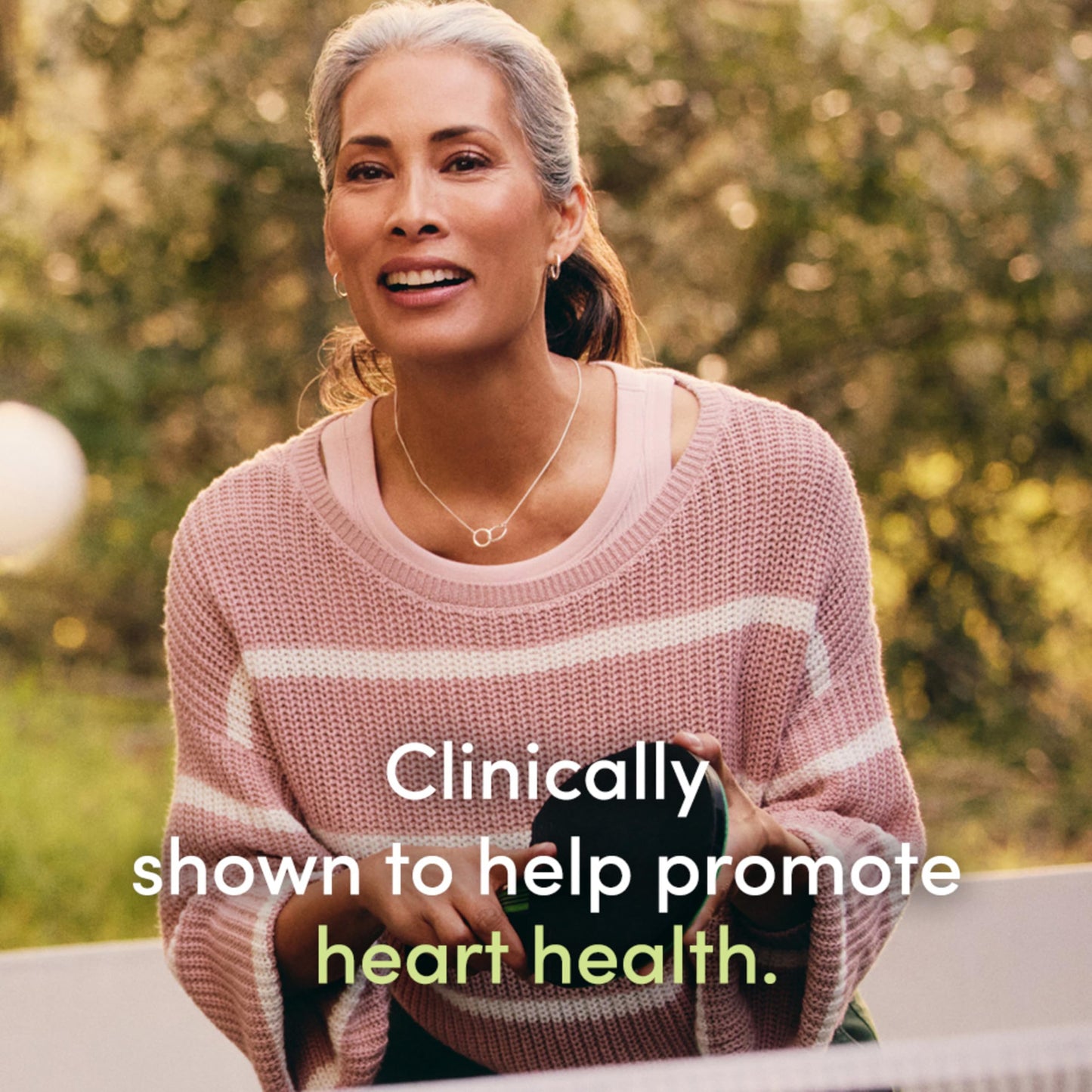 NATURE'S BOUNTY Co Q-10, 200 mg, Extra Strength, Clinically Shown to Promote Heart Health, 48.9 g - Available at All In One Marketplace Canada