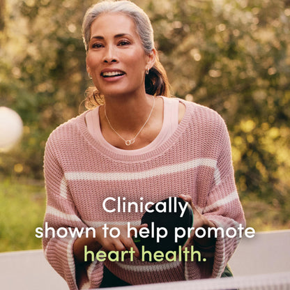 NATURE'S BOUNTY Co Q-10, 200 mg, Extra Strength, Clinically Shown to Promote Heart Health, 48.9 g - Available at All In One Marketplace Canada