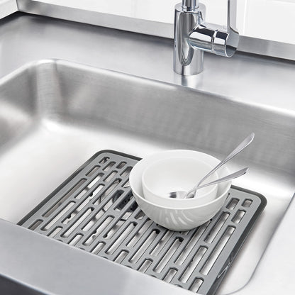 Oxo Good Grips Small Sink Mat